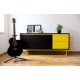 Cankuzo Credenza de MDF