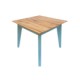 Mondop Mesa de MDF - Varios Materiales