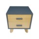 Sarawaget Buro de MDF
