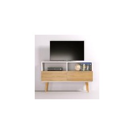 Weiser Mueble de TV de Melamina