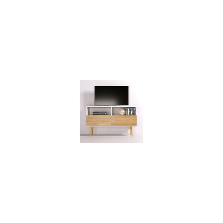 Weiser Mueble de TV de Melamina