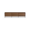Orizaba Credenza de MDF