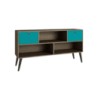 Vernier Mueble TV de MDP