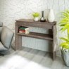 Wen Credenza de MDP