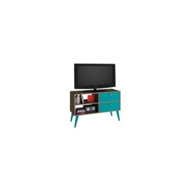 Locle Mueble TV de MDP