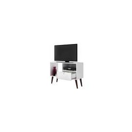 Uster Mueble TV de MDP