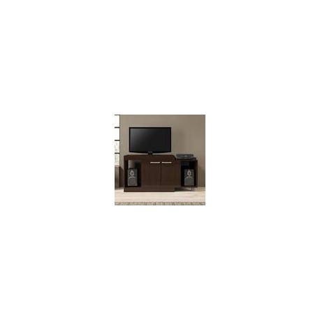 Ballintoy Mueble de TV de MDP