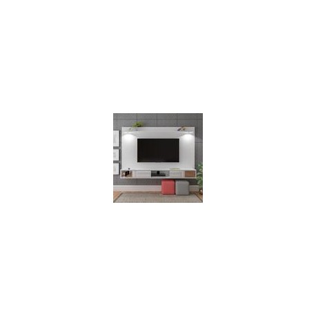 Rochus Mueble de TV de MDP