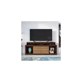 Jaap Mueble de TV de MDP