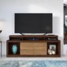 Jaap Mueble de TV de MDP