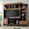 Clement Mueble de TV de MDP