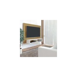 Haaland Mueble de TV de MDP