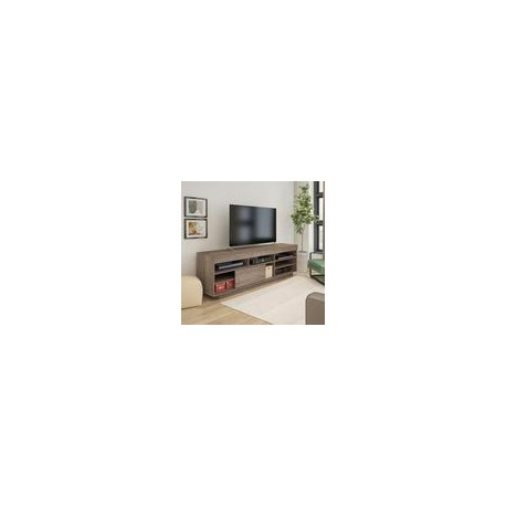 Lievin Mueble de TV de MDP