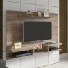 Flip Mueble de TV de MDP