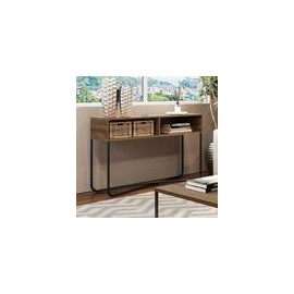 Terbach Credenza de MDP