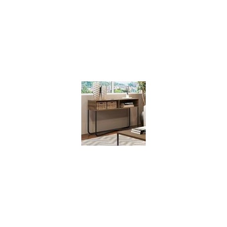 Terbach Credenza de MDP