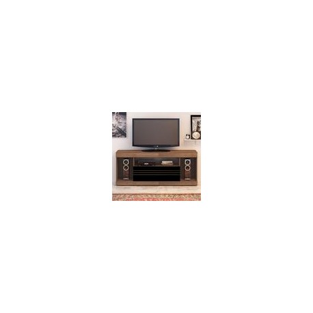 Bonture Mueble de Tv de MDP