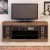 Bonture Mueble de Tv de MDP