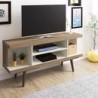 Treven Mueble de Tv de MDP
