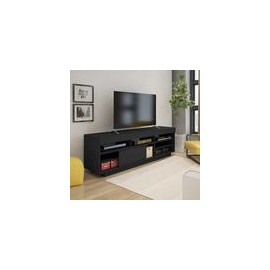 Nevon Mueble de Tv de MDP