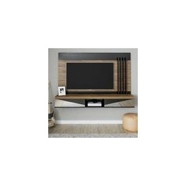 Evor Mueble de Tv de MDP