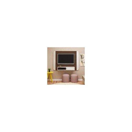 Border Mueble de Tv de MDP