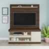 Barkok Mueble de Tv de MDP