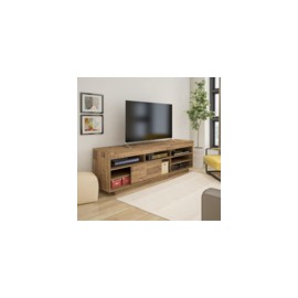 Jovic Mueble de Tv de MDP