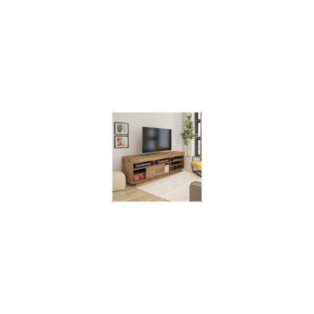 Jovic Mueble de Tv de MDP