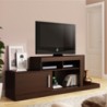 Masson Mueble de TV de MDP