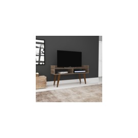 Uphoff Mueble de Tv de MDP