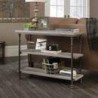 Taiping Consolas de Aglomerado laminado