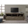 Arob Mueble de Tv de MDP