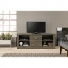 Nubor Mueble de Tv de MDP