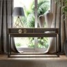 Sonim Credenza de MDP
