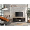 Oxford Mueble de TV de Aglomerado