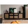 Cadiz Credenza de Madera industrializada