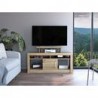 Sines Mueble de TV de MDP