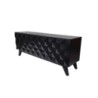Segovia Credenza de MDF