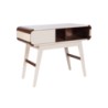 Fermenta Credenza de Madera