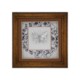 Wats Cuadro decorativo de MDF