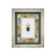 Pindlar Cuadro decorativo de MDF