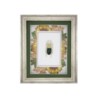 Pindlar Cuadro decorativo de MDF