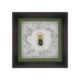 Klad Cuadro decorativo de MDF