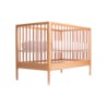 Yarkan Cuna de Pino - Madera Pino