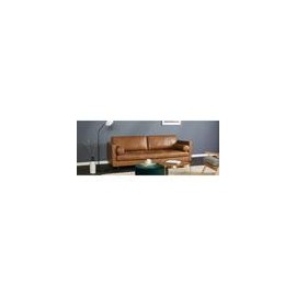Usuma Sillón de 2 ó 3 Plazas de Madera de Pino