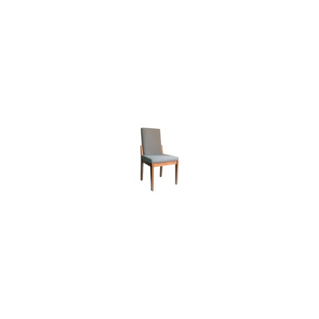 Greijoy Silla de Alamo