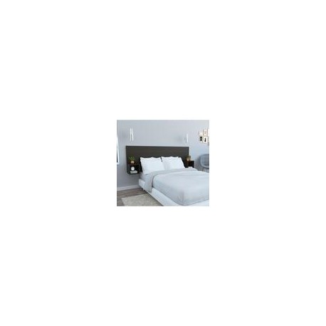 Remo Cabecera de Tablero laminado