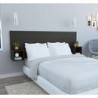 Remo Cabecera de Tablero laminado