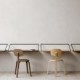 Storff Repisa de Metal